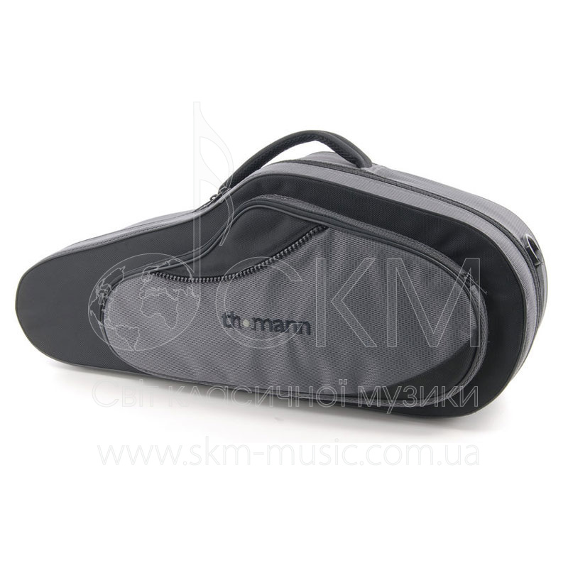 Футляр для саксофона альт Thomann Shaped