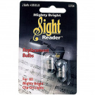 Дополнительные лампы для подсветок Mighty Bright