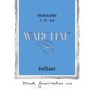 Комплект WARCHAL BRILLIANT