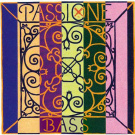 Комплект PIRASTRO PASSIONE (3491, 3492, 3493, 3494)