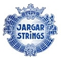 Jargar Strings