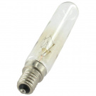 Запасная софитная лампа K&M 12290 Bulb для светильников