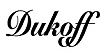 Dukoff