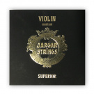 Комплект струн для скрипки JARGAR SUPERIOR