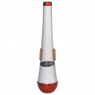Сурдина для тромбона Humes & Berg New Stone Line ST-163 Pixie