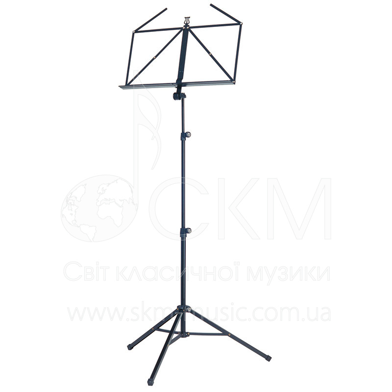 Пюпитр для нот K&M 10065 