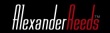 Alexander Reeds Alexander Reeds