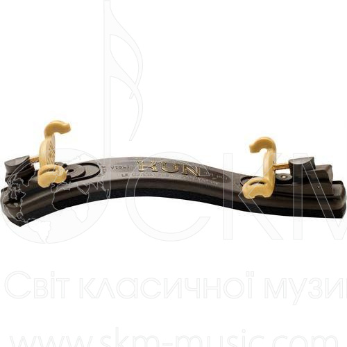 Мостик KUN COLLAPSIBLE  для скрипки