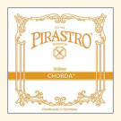 Комплект PIRASTRO CHORDA (1121, 1122, 1123, 2124)