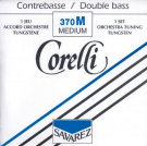 Комплект CORELLI 370 ORCHESTER, (C371, C372, C373, C374)