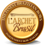 L'ARCHET BRASIL
