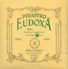 Комплект PIRASTRO EUDOXA (3148, 2142, 2143, 2144)
