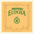 До PIRASTRO EUDOXA (HIGH SOLO)