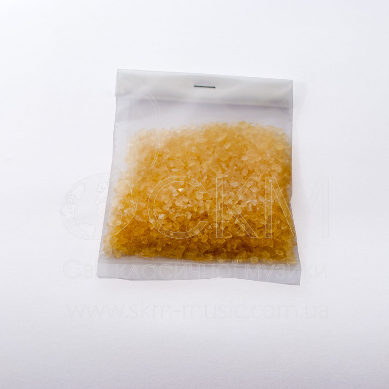 Клей из натуральных компонентов HOSCO (Япония), 0,5 кг