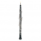 Гобой Oboe Opus Solist Rosewood or Palisander