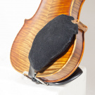 Мостик - подушка СКМ-2 для скрипки
