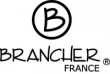 Brancher