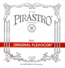 Ми PIRASTRO ORIGINAL FLEXOCOR (2,10М), для механизма с расширением