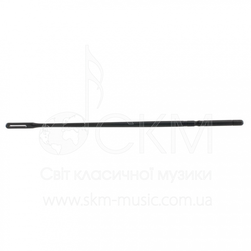 Шомпол пластиковый для флейты YAMAHA