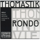 Комплект струн для альта THOMASTIK RONDO