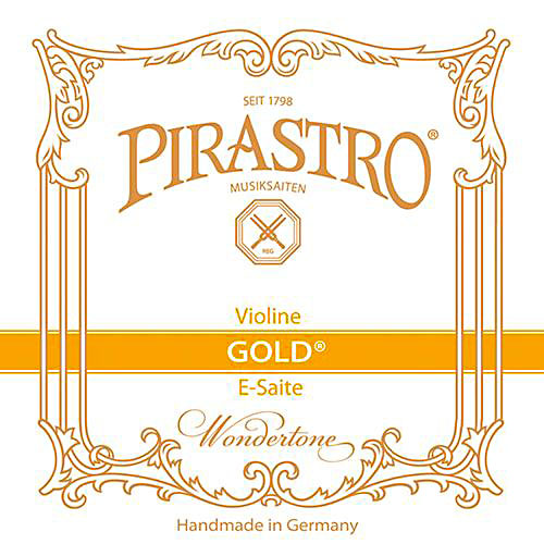 Pirastro,GoldViolinE1.jpg
