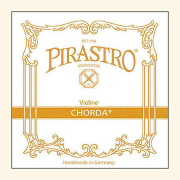 pirastro-chorda-violin-string-set.jpeg