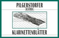 Pilgerstorfer