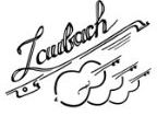 Laubach