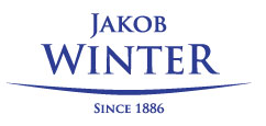 JacobWinter