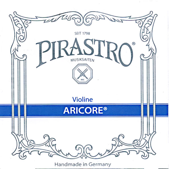 Pirastro Aricore