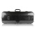 Футляр для альта BAM HighTech Oblong Big Size без кармана, до 43 см