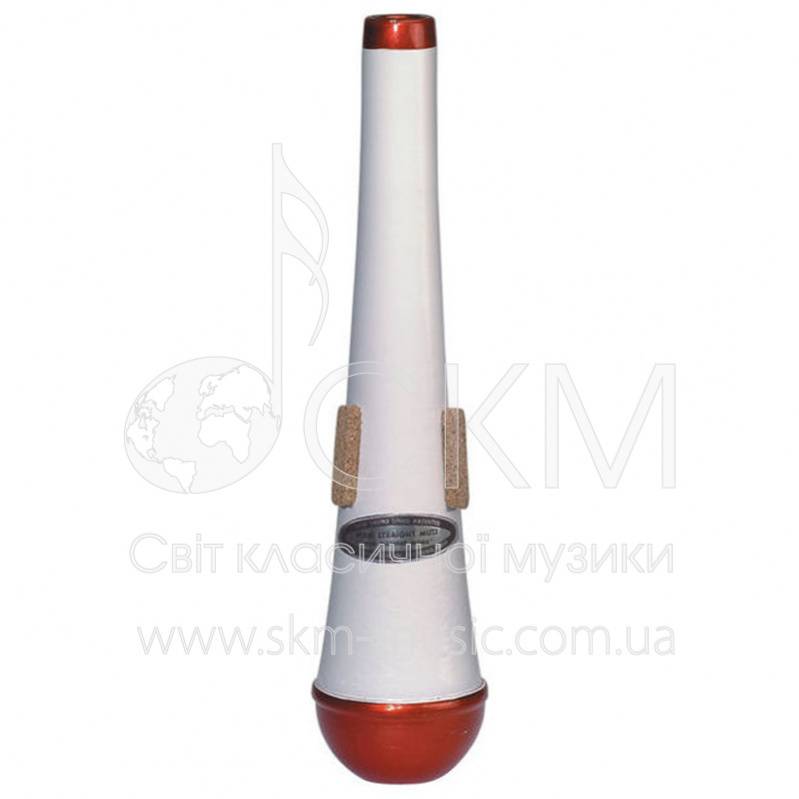 Trombone Mute Humes Berg New Stone Line ST 163 Pixie Artistic