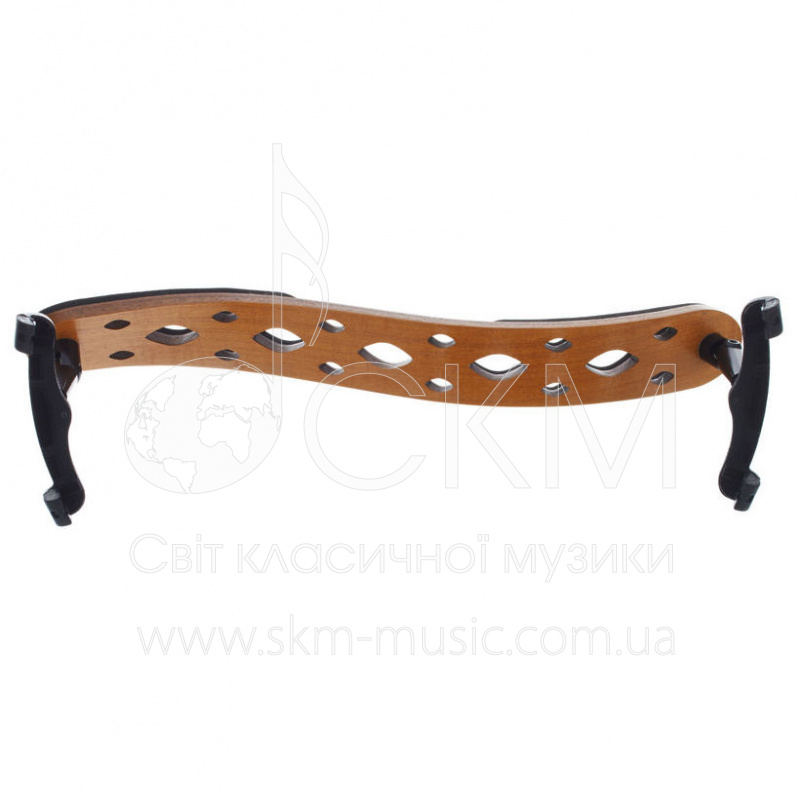 Мостик KUN KorfkerRest для скрипки