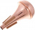 Сурдина для трубы Tom Crown TCC-Bb