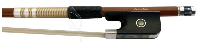 Смычок для альта Viennabow VB5526