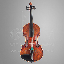 Скрипка Laubach LIM-168 V Antik Limited Edition 4/4