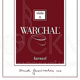 Комплект  WARCHAL KARNEOL, петля (W511MSL, W512S, W513S, W514S)