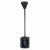 Подсветка для пюпитров Millenium Super Flex Light Lamp, черная