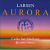 Комплект струн для виолончели  LARSEN AURORA (LA01, LA02, LA03, LA04)