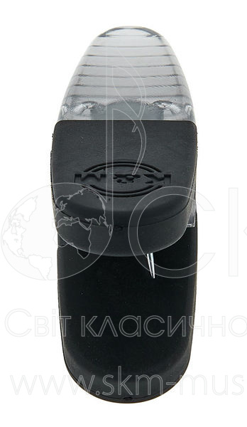 Магнитная клипса K&M