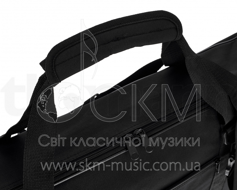 Сумка для переноски оркестровых пюпитров, K&M