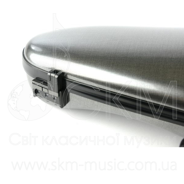 Футляр для скрипки BAM HighTech Overhead