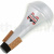 Сурдина для трубы Piccolo Denis Wick Straight DW5521