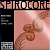 Фа диез1 THOMASTIK SPIROCORE SOLO, спиральный сердечник/хромовая обмотка