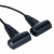 Подсветка для пюпитров K&M 12273 Double4 LED Flexlight