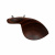 Подбородник для альта Strad