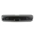 Футляр для альта BAM HighTech Oblong Big Size без кармана, до 43 см
