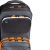 Футляр для скрипки BAM PEAK PERFORMANCE COMPACT