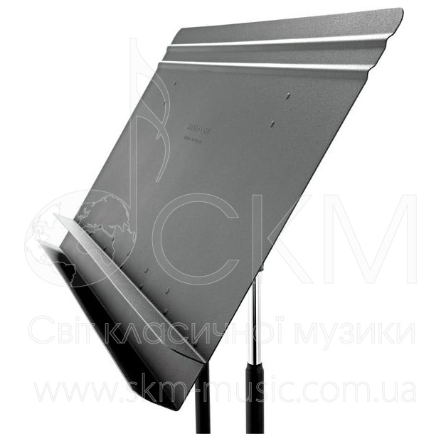 Пюпитр дирижерский Manhasset 54