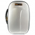 Футляр для Bb кларнета BAM Trekking NEW